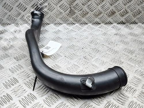 Pipe BMW 3 (F30, F80) M3 Competition | BP37722476M125 - Image 2