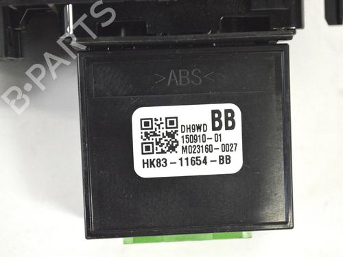 Switch JAGUAR XF II (X260) 2.0 D | BP34520739I30  - Image 5