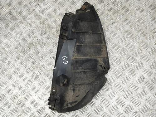 Other MAZDA MX-5 IV (ND__) 2.0 (ND2E, ND6E) | BP37402306O1 - Image 2