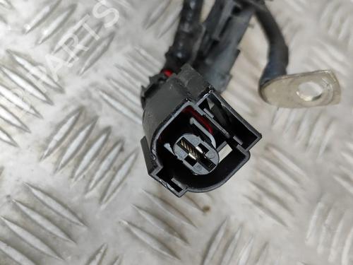 Cable VOLVO XC90 II (256) B5 Mild Hybrid AWD | BP33370901E12 - Image 5