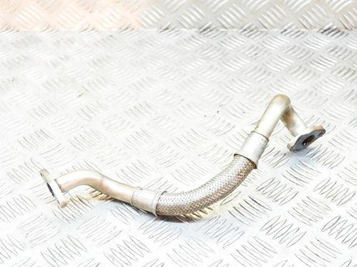 Pipe VW PASSAT B6 (3C2) 2.0 TFSI | BP9227019M125 - Image 4