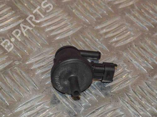 Used Electronic sensor HYUNDAI i20 I (PB, PBT) 1.2 (78 hp) 14642404