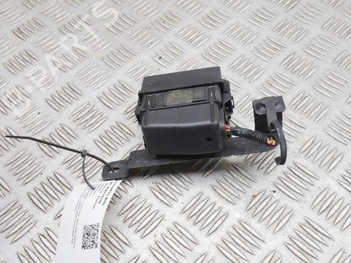 Fuse box FORD USA MUSTANG MACH-E (CGW) EV | BP38756756E1 - Image 3