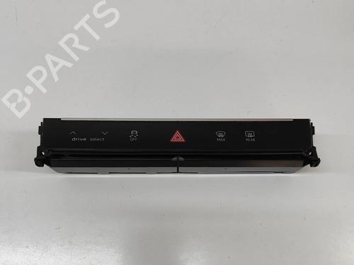 Kombi Kontakt / Stilkkontakt AUDI E-TRON (GEN) 55 quattro (408 hp) 29404592