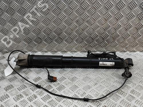 Used Left rear shock absorber MERCEDES-BENZ EQE (V295) EQE 350 (295.125) (292 hp) 28559508