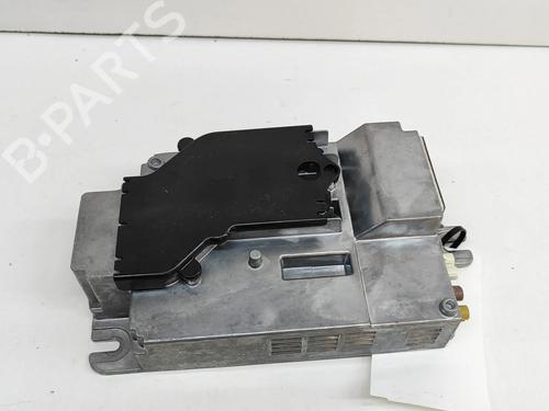 Electronic module BMW 3 Touring (G21, G81) 330 e Plug-in-Hybrid | BP27772788M83 