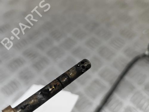 Electronic sensor MERCEDES-BENZ VITO Tourer (W447) 114 CDI / 114 BlueTEC (447.701, 447.703, 447.705) | BP26142101M84  - Image 5