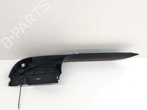 Boot lining KIA EV6 (CV) 77 GT AWD | BP28550832I3 - Image 2