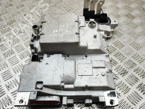 Inverter/Converter CUPRA BORN (K11) 58 e-boost | BP38093958M119 - Image 4