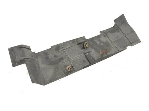 BP30219127C40 main image