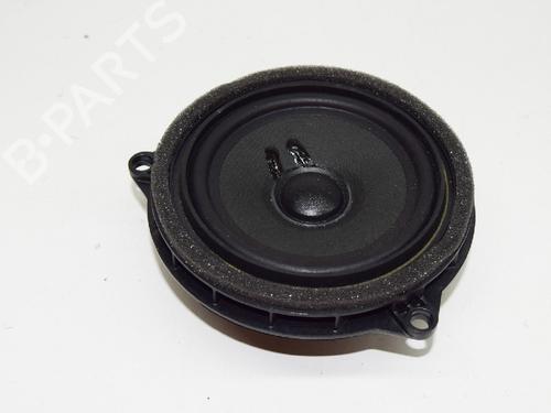 Speaker BMW 7 (G11, G12) 730 d | BP6773820E2 