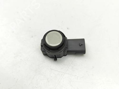 Elektronisk modul CUPRA LEON Sportstourer (KL8, KU8, KUD) 2.0 VZ 4Drive (333 hp) 30857423