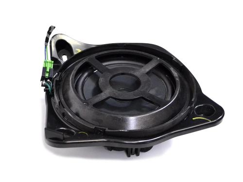 Used Electronic module Electronic module MERCEDES-BENZ C-CLASS Coupe (C205) C 200 (205.342) (184 hp) 33342139 33342139