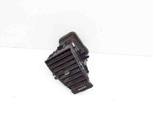 Grille d'aération OPEL MOKKA / MOKKA X (J13) 1.4 (_76) (140 hp) 14629401