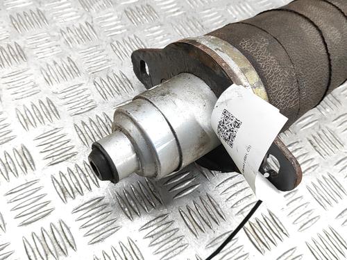 Left rear shock absorber JAGUAR XF I (X250) 2.2 D | BP22807592M18 