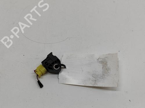 Elektronisk sensor PORSCHE TAYCAN Cross Turismo (Y1B) 4 (Y1BBD1) | BP28497655M84