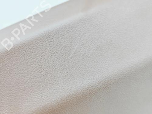 Other BMW XM (G09) XM All-wheel Drive | BP33390664O1  - Image 6