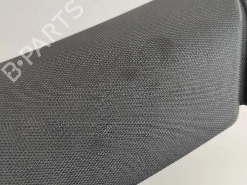 Other AUDI A4 B9 Avant (8W5, 8WD) RS4 TFSi quattro | BP27772276O1 