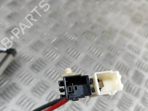 Heater resistor FORD S-MAX (WA6) 2.0 TDCi | BP27331177M108