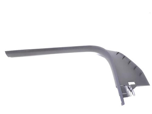 Step AUDI Q2 (GAB, GAG) 30 TDI | BP30894171C149