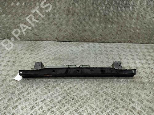 Used Crossmember MITSUBISHI OUTLANDER III (GG_W, GF_W, ZJ, ZL, ZK) 2.0 Hybrid 4WD (GG2W) (200 hp) 27777406