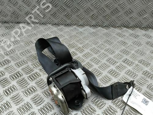 Used Front right seatbelt Front right seatbelt 39511455 39511455