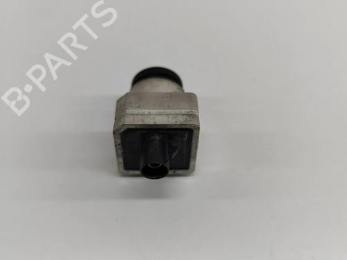 Camera MERCEDES-BENZ EQS (V297) EQS 450+ (297.123) | BP28555768E14