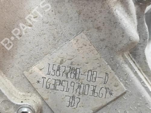 Engine TESLA MODEL 3 (5YJ3) EV | BP37444980M1 - Image 9