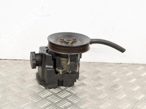 Steering pump MERCEDES-BENZ SPRINTER 3-t Van (B903) 313 CDI (903.663, 903.662, 903.661) | BP6717383M99 