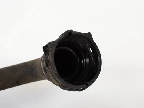 Pipe BMW 3 (F30, F80) 320 d | BP30211667M125 - Image 4