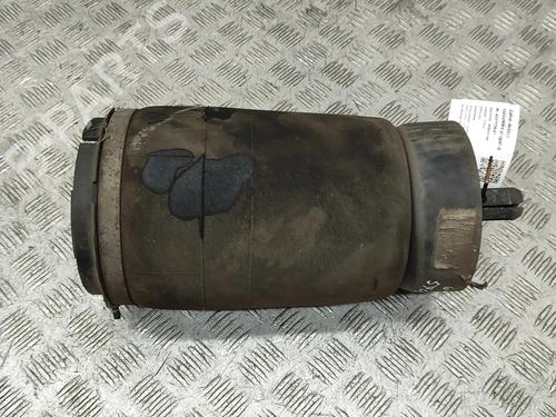 other-land-rover-discovery-v-l462-2016-30130578 main image