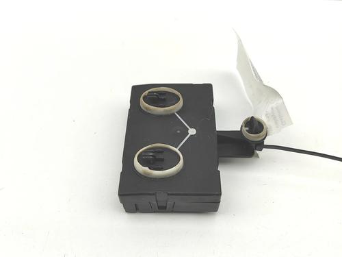 Electronic module PORSCHE MACAN (95B) 3.0 S Diesel | BP33381266M83 - Image 6