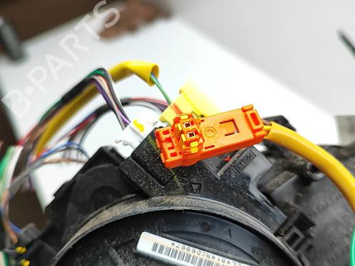 Ratstangsstang ISUZU D-MAX II (TFR, TFS) 1.9 Ddi 4x4 (TFS87J) | BP31592779I23 