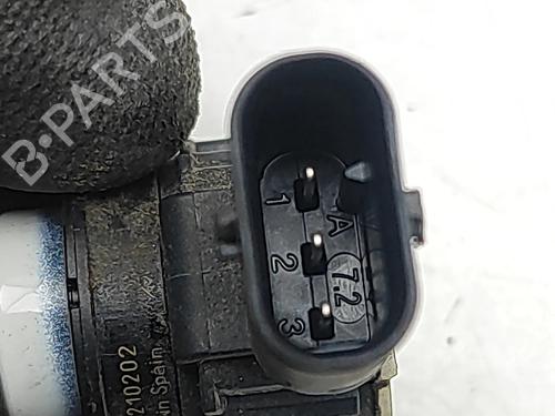 Electronic module VOLVO V60 II (225) B6 Mild-Hybrid AWD | BP33384441M83 - Image 5