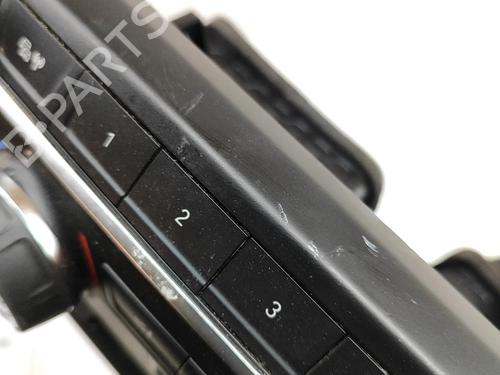 Electronic module BMW i3 (I01) s Electric | BP28302641M83  - Image 9