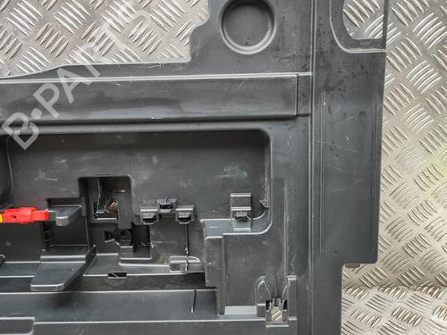 Boot lining AUDI A5 (F53, F5P) S5 TFSI quattro | BP37426017I3 - Image 3