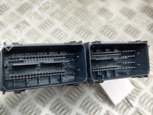 Engine control unit (ECU) FORD TRANSIT V363 Van (FCD, FDD) 2.0 EcoBlue RWD | BP33176764M57  - Image 7