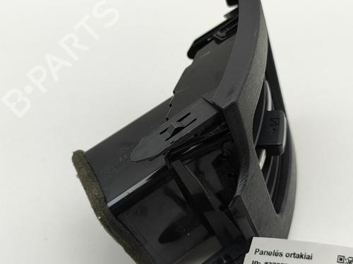 Air vent TOYOTA PRIUS (_W3_) 1.8 Hybrid (ZVW3_) | BP28811967I21