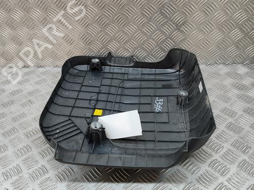 Upper protection KIA SOUL II (PS) EV Electric | BP25614961M93