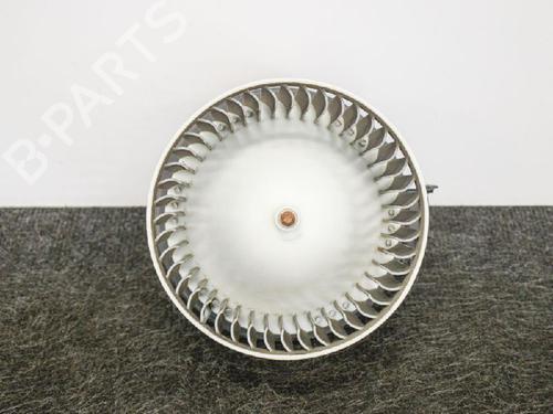 Heater blower motor FORD FIESTA VI (CB1, CCN) 1.25 | BP6747082M62 