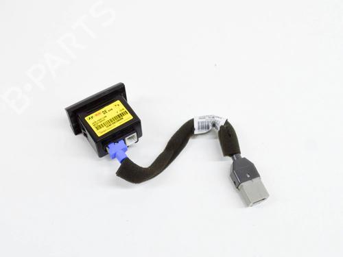 Electronic module KIA NIRO I (DE) E-NIRO | BP27764494M83 - Image 3