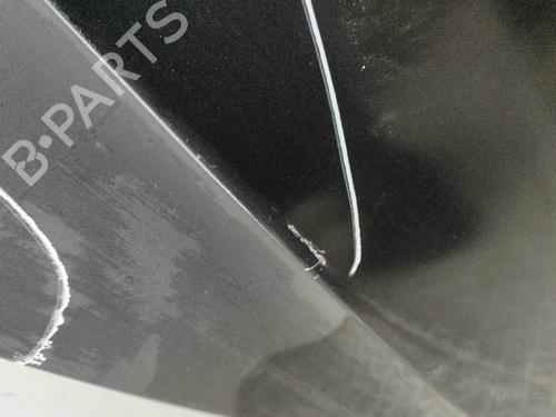Hood VW PASSAT B8 Variant (3G5, CB5) 1.4 GTE Hybrid | BP29552084C1 