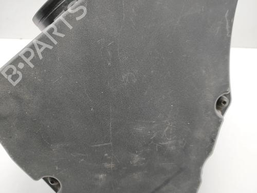 Air filter box AUDI Q5 (FYB, FYG) SQ5 TFSI quattro | BP38059080M87 - Image 9