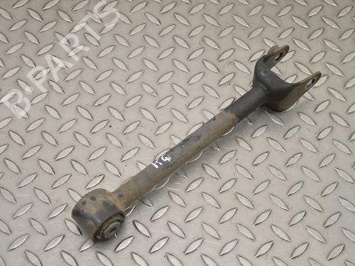 Used Left rear suspension arm MAZDA 6 Estate (GJ, GL) 2.2 D (150 hp) 30267966