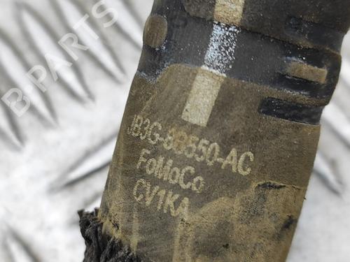 Rør FORD RANGER (TKE) 2.0 EcoBlue 4x4 | BP29975640M125 