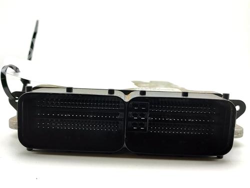Engine control unit (ECU) AUDI Q5 (FYB, FYG) 2.0 TDI quattro | BP36391119M57 - Image 8