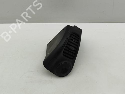 Used Air vent PORSCHE 911 (996) 3.6 Carrera 4 (320 hp) 27799846