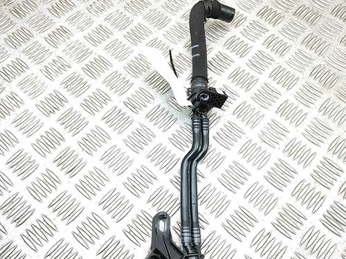 Pipe AUDI Q6 E-TRON (GFB) e-tron quattro | BP37445233M125 - Image 4