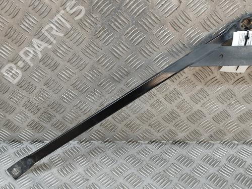 Support BMW 3 Touring (F31) 318 d xDrive | BP29076209C155 
