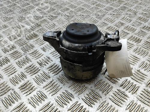 Engine mount MERCEDES-BENZ GLC (X253) 220 d 4-matic (253.915) | BP33393151M89 - Image 2